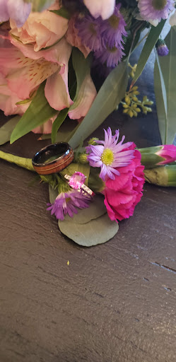 Florist «Ann Smith Florist», reviews and photos, 4801 Gallatin Pike, Nashville, TN 37216, USA