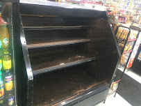 Gold Triangle Services - Photo 4 - Car repair in Austin, TX, Round Rock