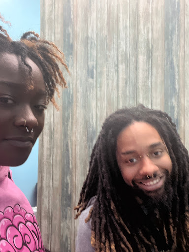 Explore tattoo ideas for scars, creative tattoo ideas in Indianapolis, available at Animation Art Studio