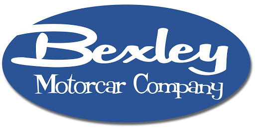 Used Car Dealer «Bexley Motorcar Company», reviews and photos, 2253 E Livingston Ave, Columbus, OH 43209, USA