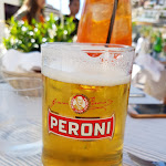 Photo n°4 de l'avis de Alejandro.o fait le 06/10/2019 à 19:52 sur le  Restaurant L'Incanto à Positano