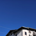 Photo n°1 de l'avis de Mrs.l fait le 14/11/2021 à 21:13 sur le  Chez Pierina à Chamois