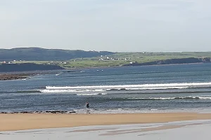 Ollie's Lahinch Surf Centre image