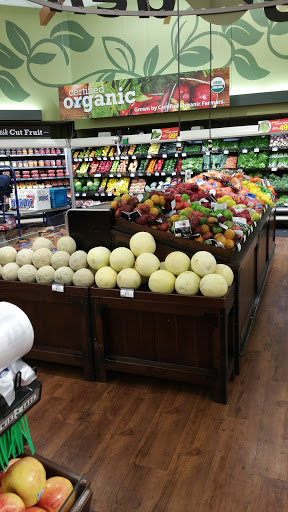 Grocery Store «Kroger», reviews and photos, 200 Gallatin Pike S, Madison, TN 37115, USA