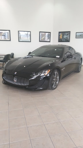 Car Dealer «Auto Buy Smart», reviews and photos, 6401 Centennial Center Blvd, Las Vegas, NV 89149, USA