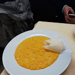 Photo n°2 de l'avis de Cristina.a fait le 13/02/2022 à 21:23 sur le  Al Cantinone Unione à Milan