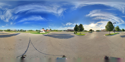 State Liquor Store «Liquor and Wine Warehouse», reviews and photos, 3440 York Commons Blvd, Dayton, OH 45414, USA