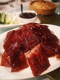 Photo n°15 de Sin An Kiang (新安江) Since 1970 à Paris ()