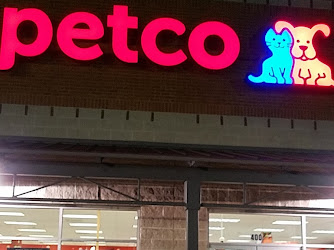 Petco