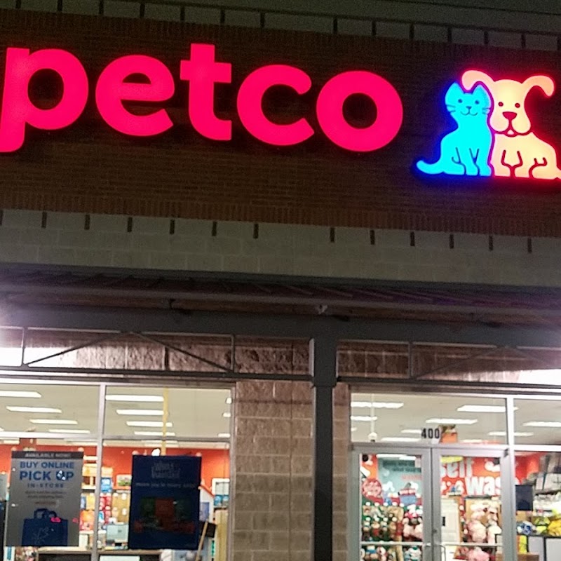 Petco