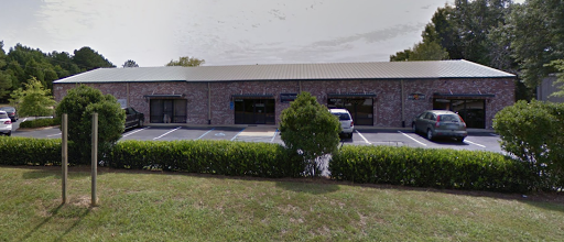 Computer Repair Service «Quick Computer Fix», reviews and photos, 272 S Perkins St #500, Ridgeland, MS 39157, USA