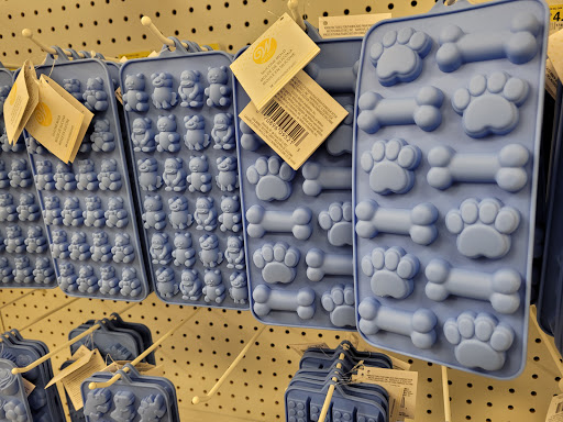 Fabric Store «Jo-Ann Fabrics and Crafts», reviews and photos, 1900 Brooks St, Missoula, MT 59801, USA