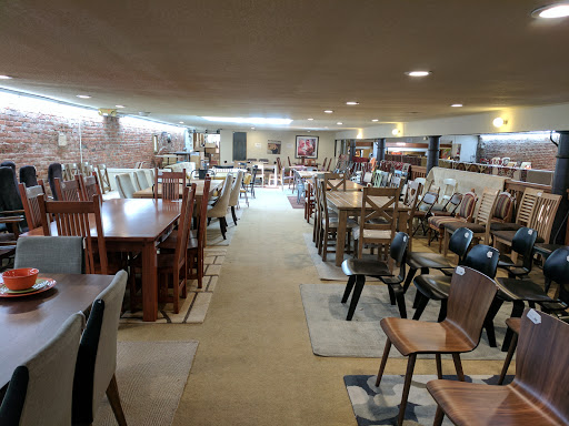 Consignment Shop «Ballard Consignment Store», reviews and photos, 5459 Leary Ave NW, Seattle, WA 98107, USA