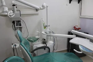 Lotlikar's Dental Care image