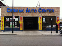 Cermak Auto Center - Photo 6 - Car repair in Chicago, IL, Chicago