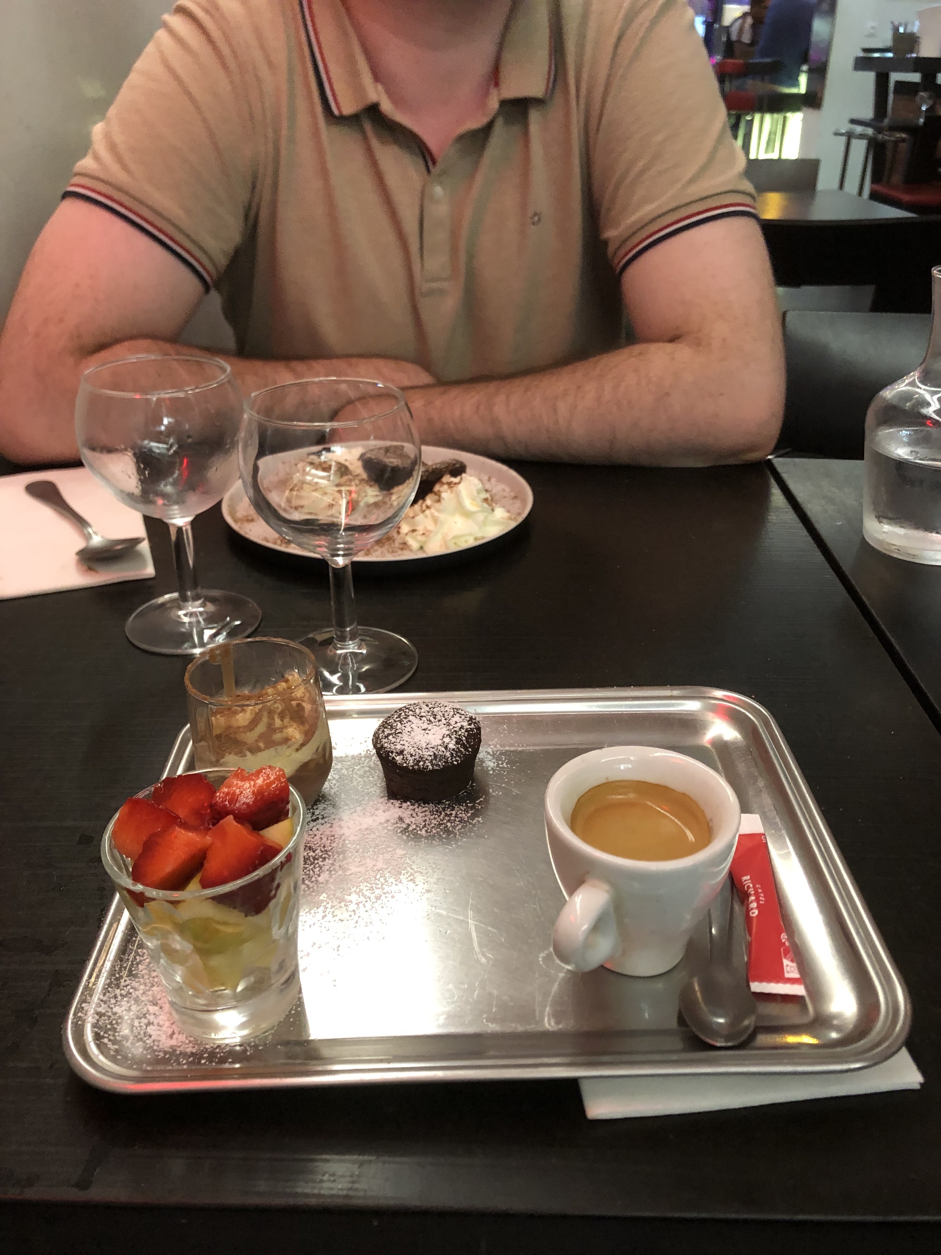 Photo n° 3 de l'avis de Cindy.E fait le 16/07/2023 à 17:47
