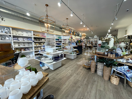 Hardware Store «Sunset Ridge Home & Hardware», reviews and photos, 6438 N New Braunfels Ave, San Antonio, TX 78209, USA