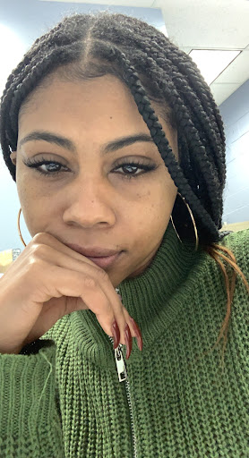 Make-up Artist «Dawn Lewis Designs», reviews and photos, 2 Huckleberry Ln, New Egypt, NJ 08533, USA