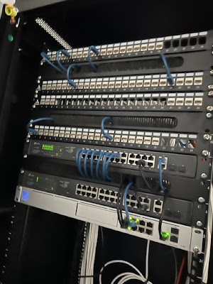 Jmb Elec à Ludres