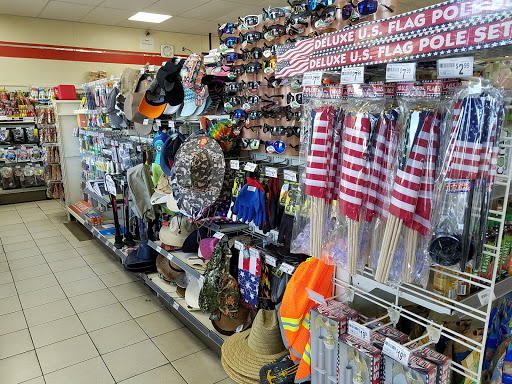 Convenience Store «7-Eleven», reviews and photos, 308 Walnut St, Chico, CA 95928, USA