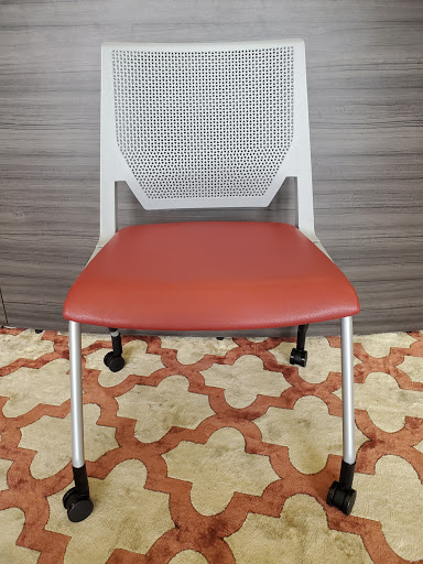 Office Furniture Store «Smart Buy Office Furniture», reviews and photos, 8910 Research Blvd #F2, Austin, TX 78758, USA