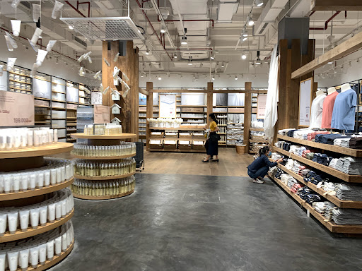 Top 1 cửa hàng muji tphcm Huyện Tây Hòa Phú Yên 2022