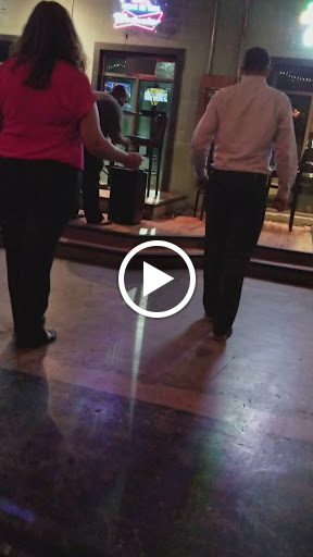 Bar «Krewe De Gras Midtown Tavern», reviews and photos, 1304 N Monroe St, Tallahassee, FL 32303, USA