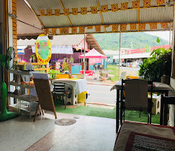 Lamai Veggie photo