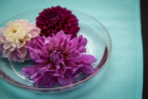 Florist «Flowers in Flight», reviews and photos, 1413 NE Alberta St, Portland, OR 97211, USA