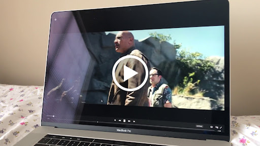 Computer Store «Apple Avalon», reviews and photos, 8130 Avalon Blvd, Alpharetta, GA 30009, USA