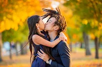 Tiffany Marie Photography - Car repair in Kansas City, MO, Kansas City - Rated 5.0/5