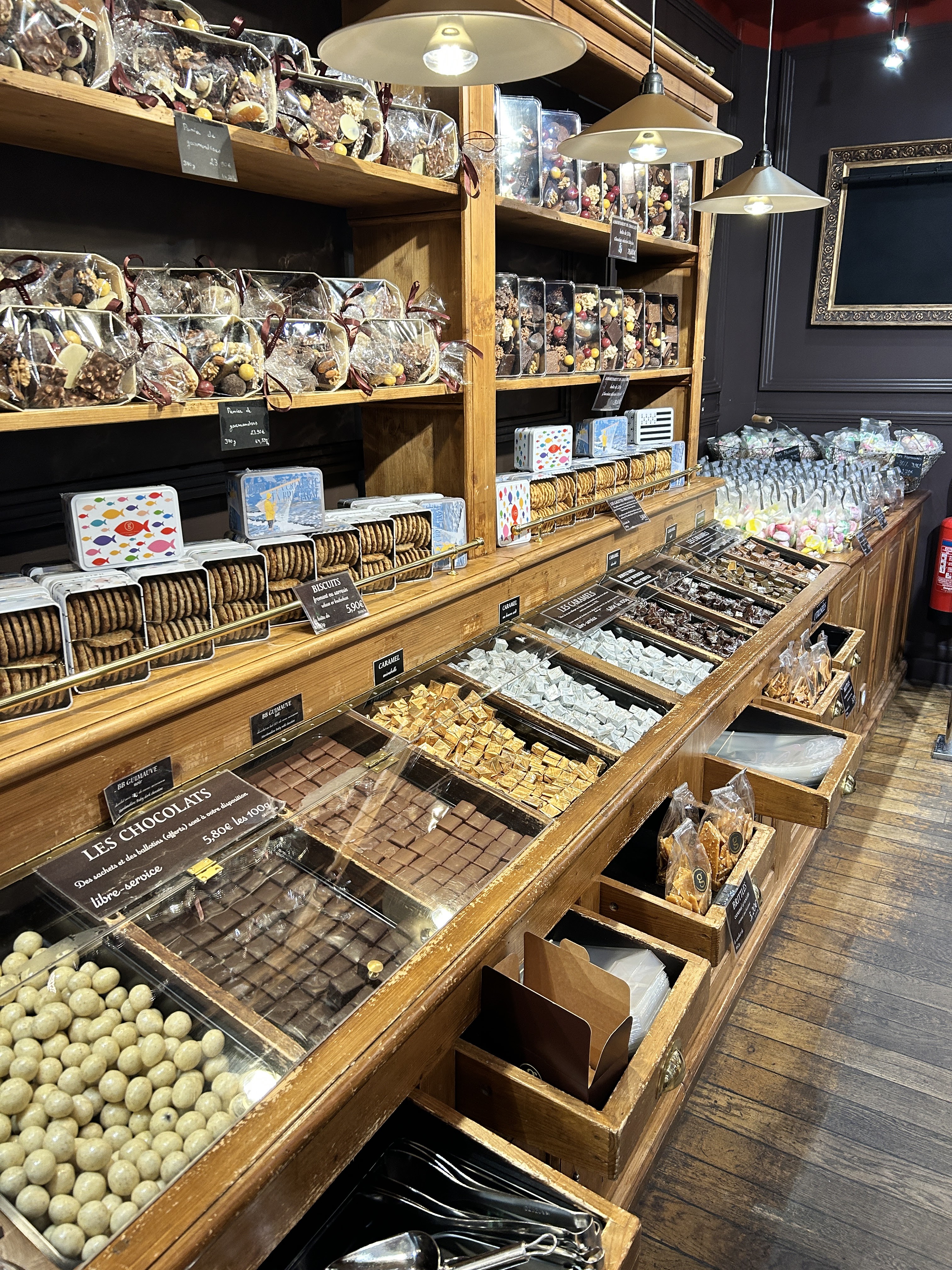 Photo n° 2 de l'avis de j.o fait le 28/09/2023 à 09:40