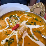 Photo n°7 de l'avis de jucelia.a fait le 25/06/2022 à 20:27 sur le  Indian Palace à Estoril