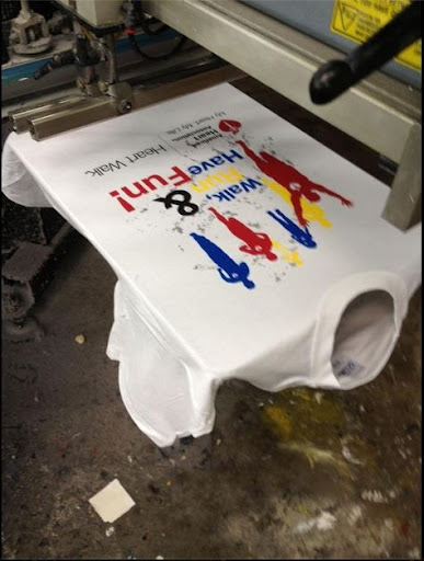 Sign Shop «SNAP Graphics & Design», reviews and photos, 10390 Regis Ct, Rancho Cucamonga, CA 91730, USA