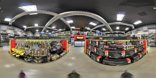 Truck Accessories Store «4 Wheel Parts Performance Center - Coppell», reviews and photos, 800 W Sandy Lake Rd, Coppell, TX 75019, USA