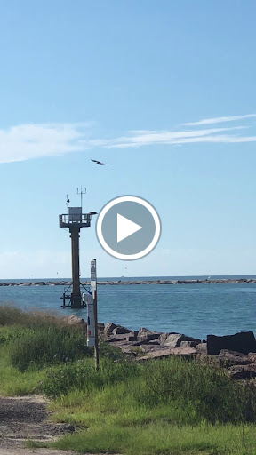 Explore girl tattoo ideas, creative tattoo ideas in South Padre Island, available at Peggys Temporary & Permanent Tattoos