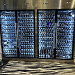 Photo n° 6 de l'avis de Mickael.o fait le 20/10/2023 à 17:58 pour La Voile à Annecy