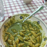 Photo n°4 de l'avis de Francesco.a fait le 24/08/2020 à 18:18 sur le  Aru Castagnu...agriturismo à Fiumefreddo Bruzio