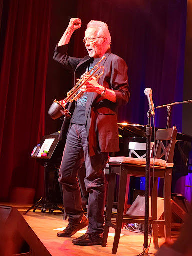 Winery «City Winery - Nashville», reviews and photos