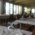 Photo n°2 de l'avis de Stefano.a fait le 07/06/2020 à 12:42 sur le  Agriturismo Divino à Roncofreddo