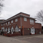 Photo n°1 de l'avis de Marek. fait le 03/04/2023 à 16:35 sur le  Bonverde Hotel Wannsee à Berlin