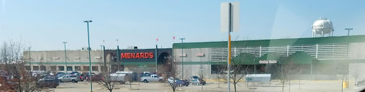 Home Improvement Store «Menards», reviews and photos, 365 W University Dr, Mishawaka, IN 46545, USA