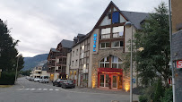 Photos des visiteurs du Restaurant Hôtel et Résidence Les Arches à Saint-Lary-Soulan - n°4