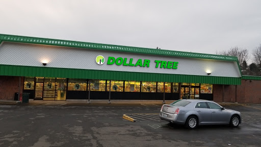 Dollar Store «Dollar Tree», reviews and photos, 21815 Marine View Dr S, Des Moines, WA 98198, USA