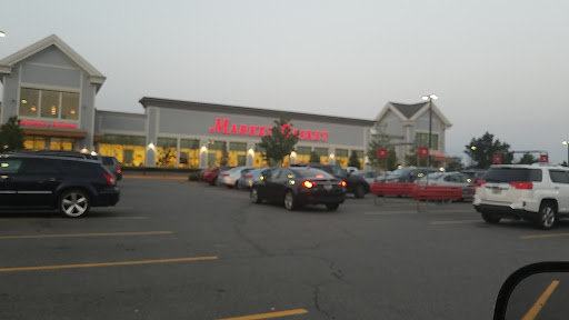 Grocery Store «Market Basket», reviews and photos, 5 Garden Ln, Londonderry, NH 03053, USA