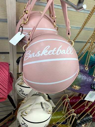 Beauty Supply Store «Beauty World», reviews and photos, 3427 Patterson Ave, Winston-Salem, NC 27105, USA