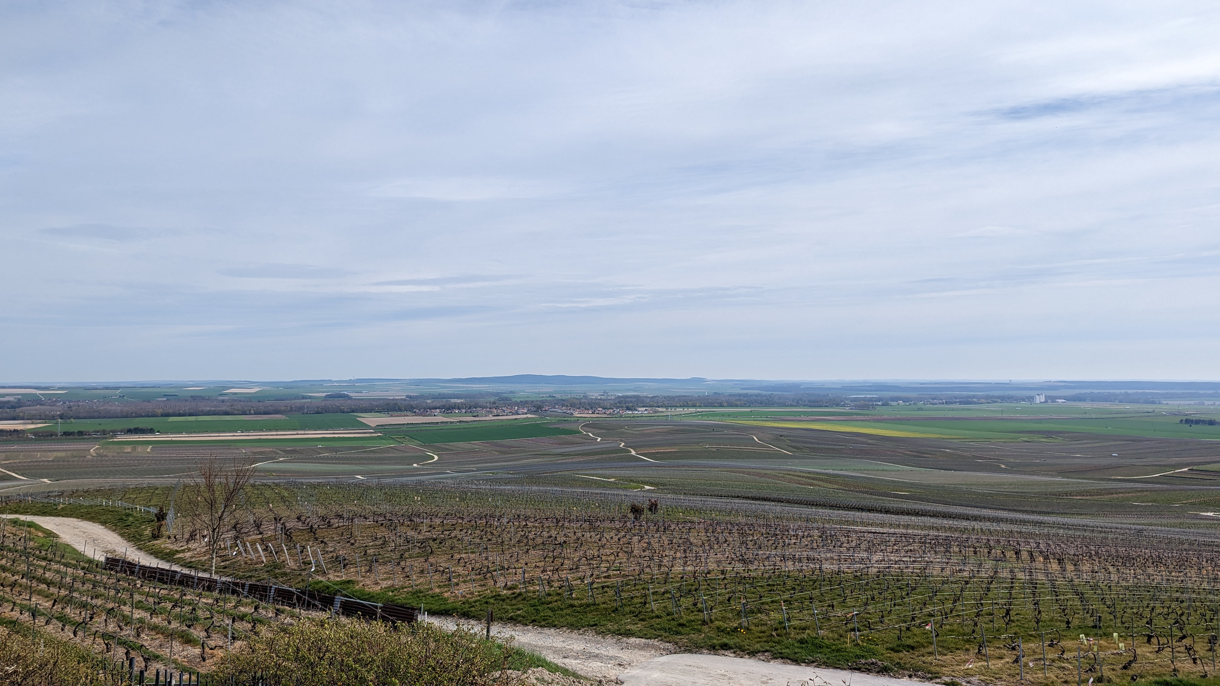 Photo n° 2 de l'avis de Étienne.U fait le 12/04/2023 à 14:13