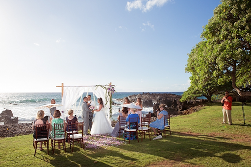 Bridal Shop «Mila Bridal», reviews and photos, 9200 Stony Point Pkwy, Richmond, VA 23235, USA