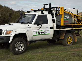 Vegetation Management WA