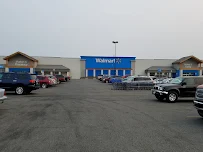 Walmart Supercenter - Car repair in Hayden, ID, Coeur d'Alene - Rated 3.8/5